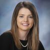 Profile photo of a State Farm Agent named: Karen Smith