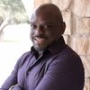 Profile photo of a State Farm Agent named: Patrick Willis