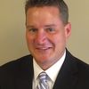 Profile photo of a State Farm Agent named: Carey Heitman