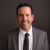 Profile photo of a State Farm Agent named: Michael Messuro