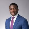 Profile photo of a State Farm Agent named: Jay Jarvis
