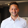 Profile photo of a State Farm Agent named: Steven Saraniti
