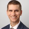 Profile photo of a State Farm Agent named: John Matson