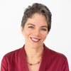 Profile photo of a State Farm Agent named: Rhea Baker
