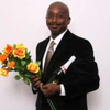 Profile photo of a State Farm Agent named: Wendell Cuffy
