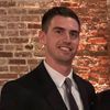 Profile photo of a State Farm Agent named: Nick Fellers