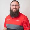 Profile photo of a State Farm Agent named: Buddy Shaw