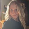 Profile photo of a State Farm Agent named: Krysta Bakken