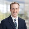Profile photo of a State Farm Agent named: John Erlandson