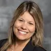 Profile photo of a State Farm Agent named: Debbie Allen