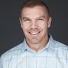 Profile photo of a State Farm Agent named: Brian Burth
