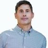 Profile photo of a State Farm Agent named: Lee English Jr