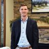 Profile photo of a State Farm Agent named: Ryan VanderVeen