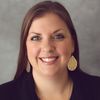Profile photo of a State Farm Agent named: Nikki Stone