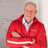 Profile photo of a State Farm Agent named: Nathan Hinesman