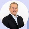Profile photo of a State Farm Agent named: Rick Ruby