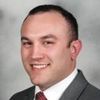 Profile photo of a State Farm Agent named: Jason Vadney
