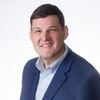 Profile photo of a State Farm Agent named: James Mayfield