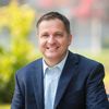 Profile photo of a State Farm Agent named: Tim Hutcheson