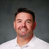 Profile photo of a State Farm Agent named: Bert Parish
