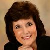 Profile photo of a State Farm Agent named: Cindy Rasmussen