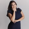Profile photo of a State Farm Agent named: Claudia Alarcon