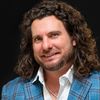 Profile photo of a State Farm Agent named: Jake Shockley