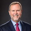 Profile photo of a State Farm Agent named: Shane Rogers