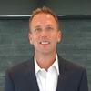 Sean Shewalter - State Farm Insurance Agent