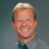 Profile photo of a State Farm Agent named: Kim Jasperson