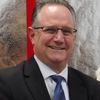 Profile photo of a State Farm Agent named: Jeff Avery
