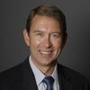 Profile photo of a State Farm Agent named: Jack Martin