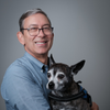 Profile photo of a State Farm Agent named: Jack Martin