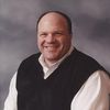 Profile photo of a State Farm Agent named: Ron Brown