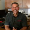 Profile photo of a State Farm Agent named: Shan Kuntz