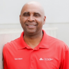 Profile photo of a State Farm Agent named: Victor Mason