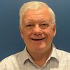 Profile photo of a State Farm Agent named: Ed Hansen