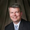 Profile photo of a State Farm Agent named: Rich Spatz