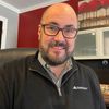 Profile photo of a State Farm Agent named: Jeff Marshall