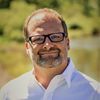 Profile photo of a State Farm Agent named: Troy Plane
