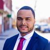 Profile photo of a State Farm Agent named: Chris Mohammed