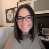 Profile photo of a State Farm Agent named: Jennifer Hoppe