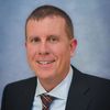 Profile photo of a State Farm Agent named: Craig Bowman