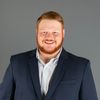 Profile photo of a State Farm Agent named: Andrew Moore
