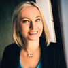 Profile photo of a State Farm Agent named: Jenni King
