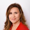 Profile photo of a State Farm Agent named: Alexandra Anderson