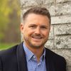 Profile photo of a State Farm Agent named: Jared Johnson