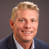 Profile photo of a State Farm Agent named: Roger Allen