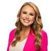 Profile photo of a State Farm Agent named: Casilee Harper