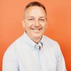 Profile photo of a State Farm Agent named: Mark Gilliam